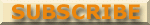 newsletters