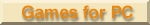 Game for MS Windows