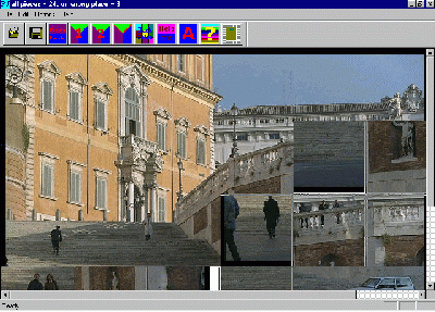 PuzzleJig-Screenshot!